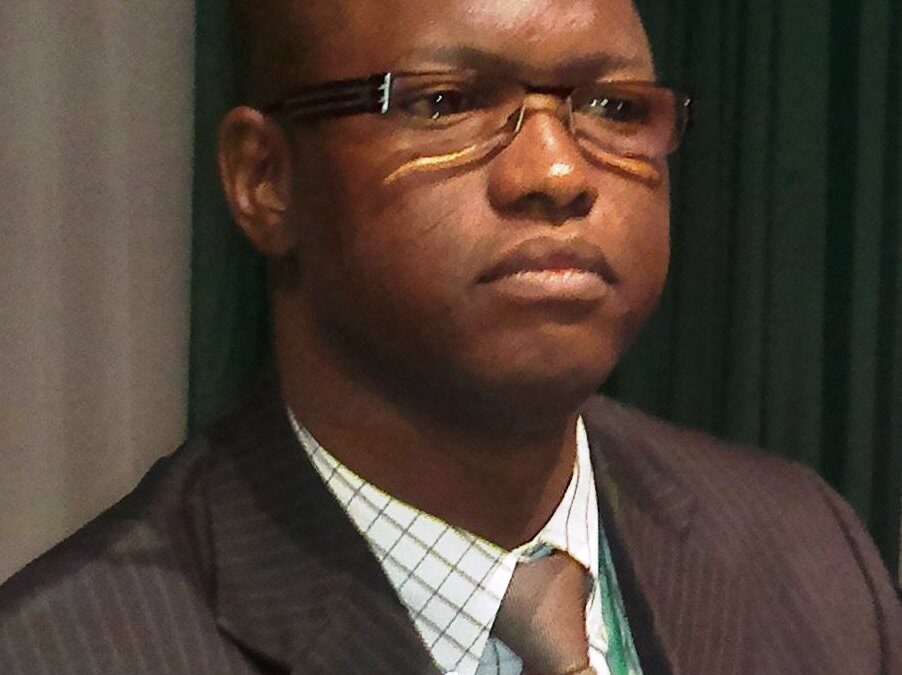 NiRA in Fresh Strategies to Populate Dot ng Domain Names