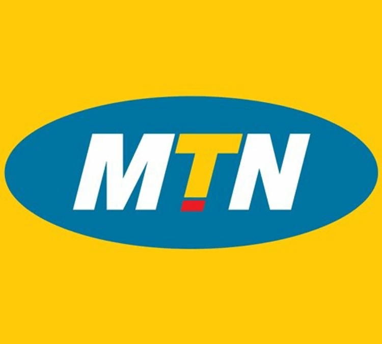 MTN Nigeria wants special status for telecoms infrastructure
