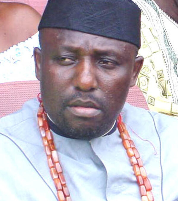 NCC Inagurates ICT Centres in 2 Schools in Imo State
