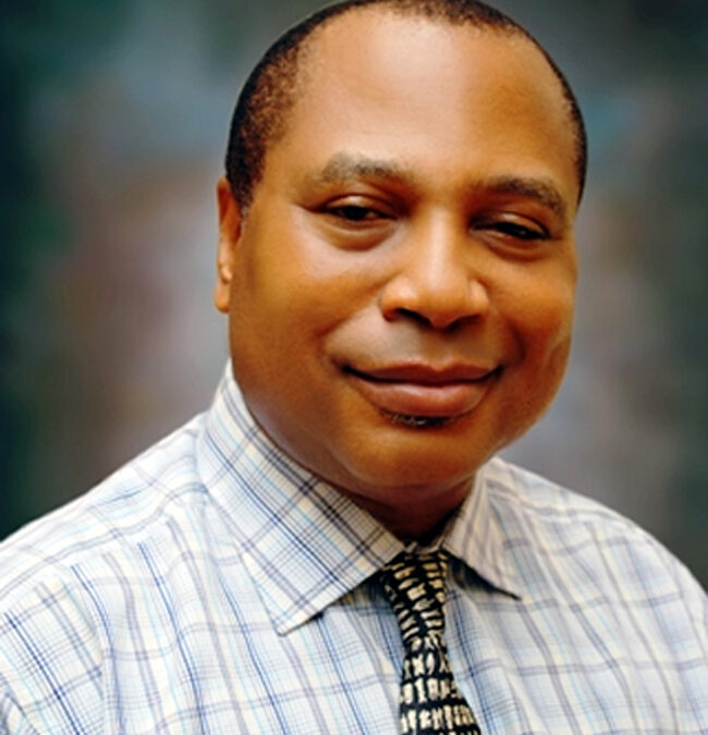 Telecoms Companies to Increase Tariffs