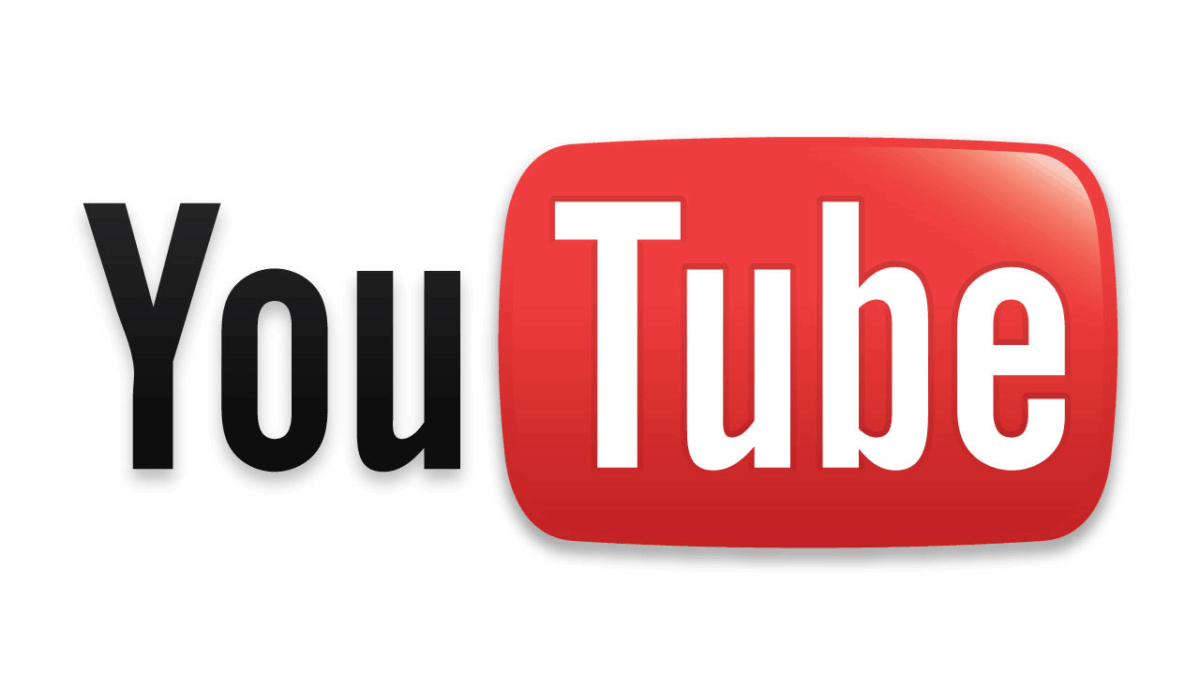Bad News, YouTube is shutting down On April 1
