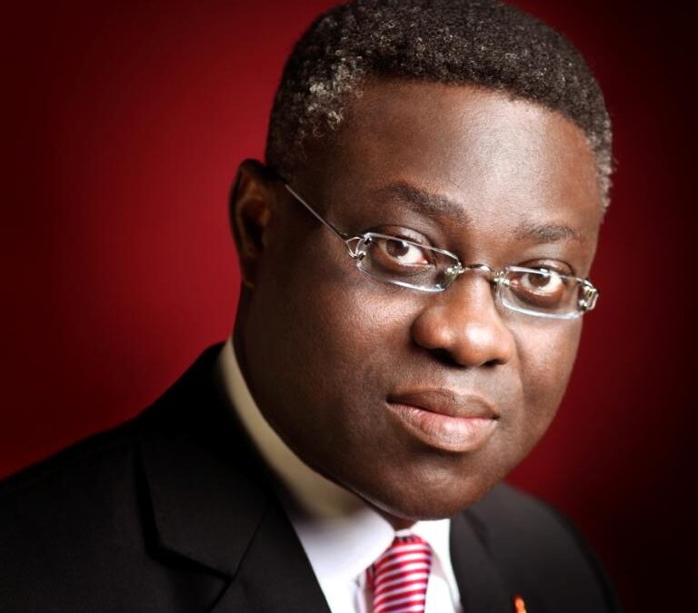 UBA Deepens E-Banking Channels,  Offers Financial Control Package