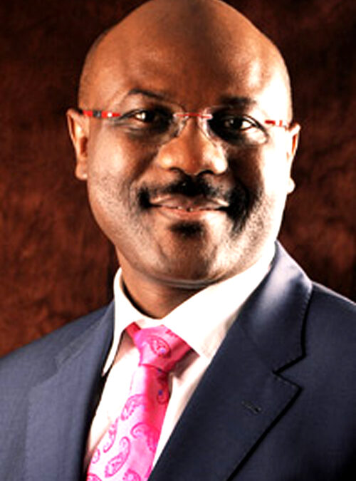 TECH PERSONALITY – JOHN OBARO (MANAGING DIRECTOR/CEO), SYSTEMSPECS
