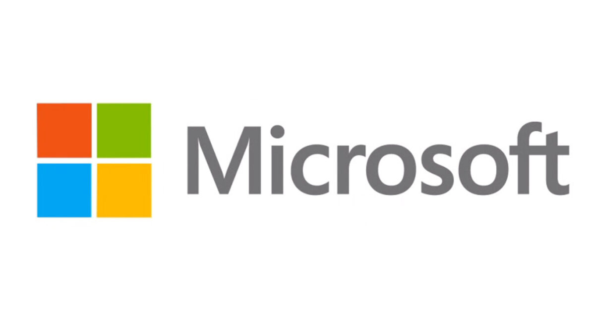 Microsoft Partners PIN to Train NGOs