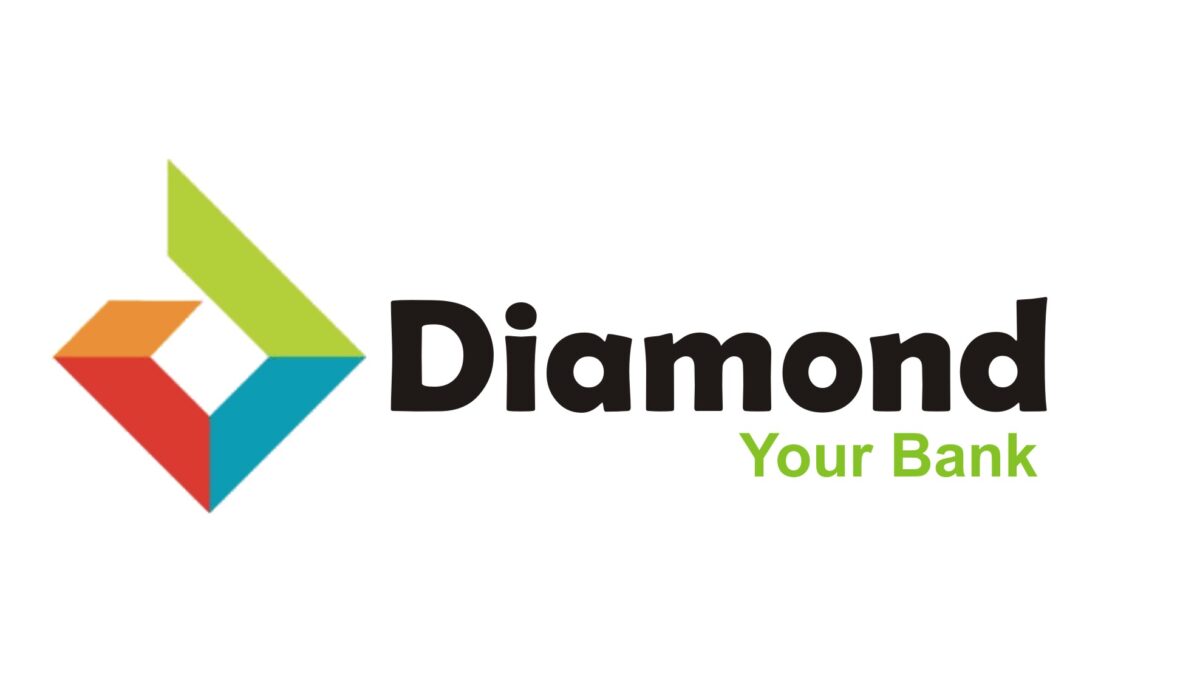 Diamond Bank launches Branchless Banking on BankOne platform